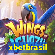 xbetbrasil