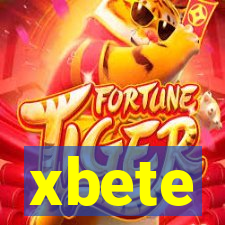 xbete