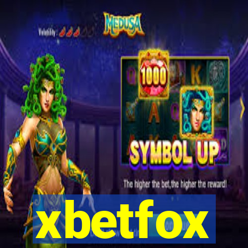 xbetfox