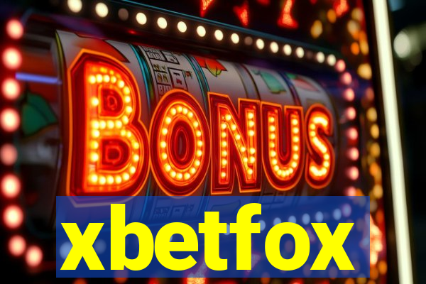 xbetfox