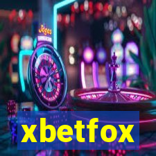 xbetfox