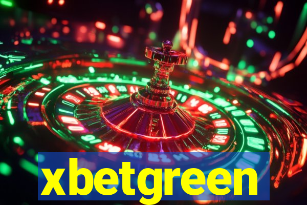 xbetgreen