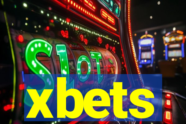 xbets