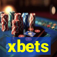 xbets