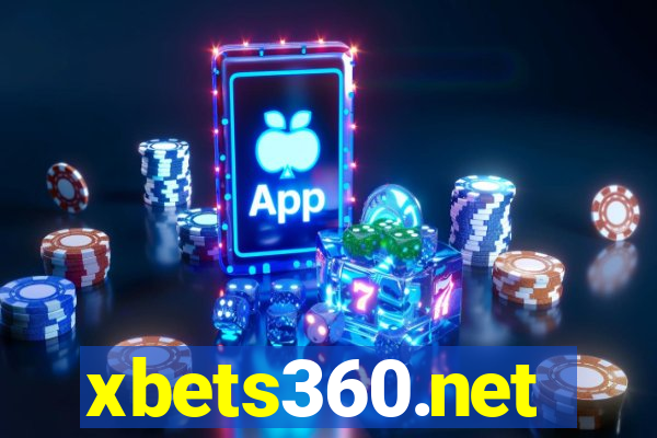 xbets360.net