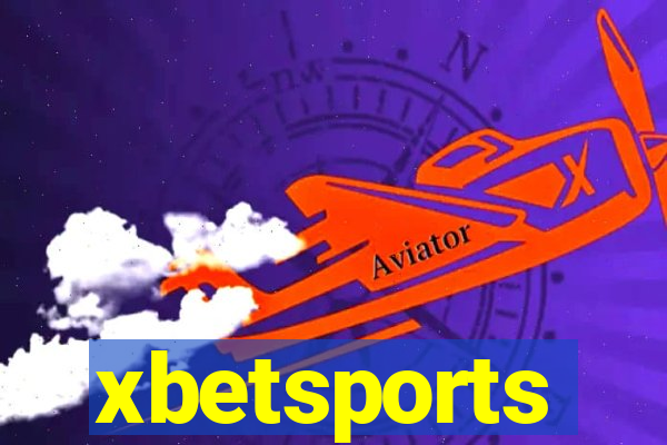 xbetsports