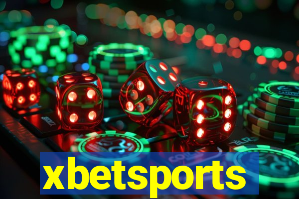 xbetsports