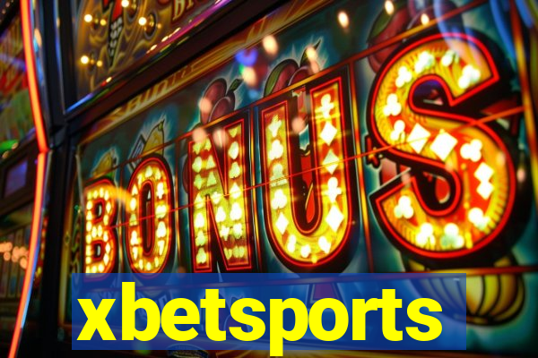 xbetsports