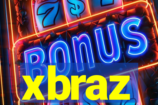 xbraz