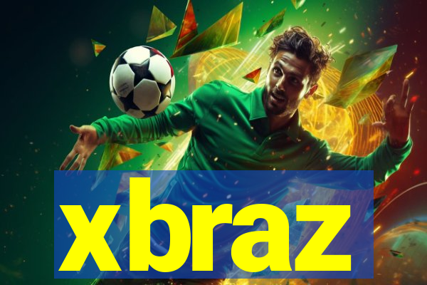 xbraz