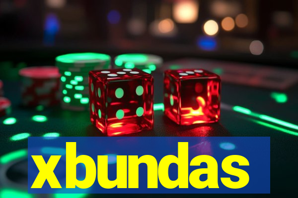 xbundas