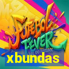 xbundas