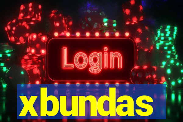 xbundas