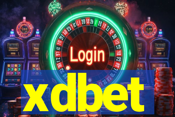 xdbet