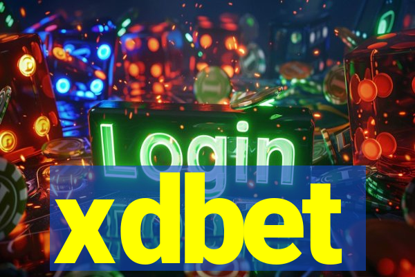 xdbet