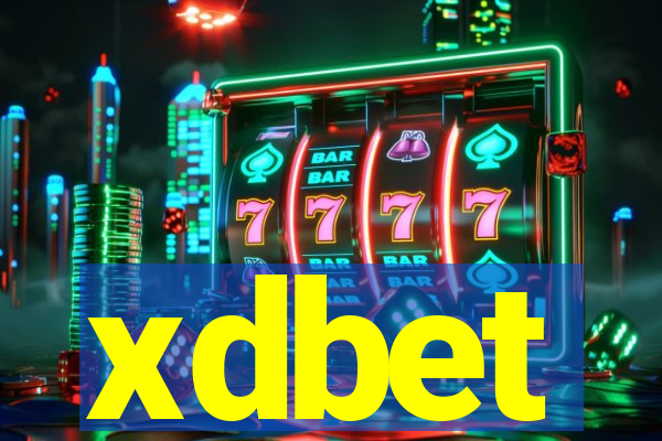 xdbet