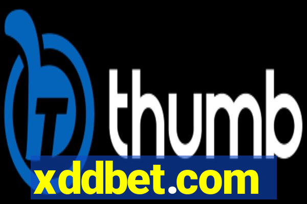 xddbet.com