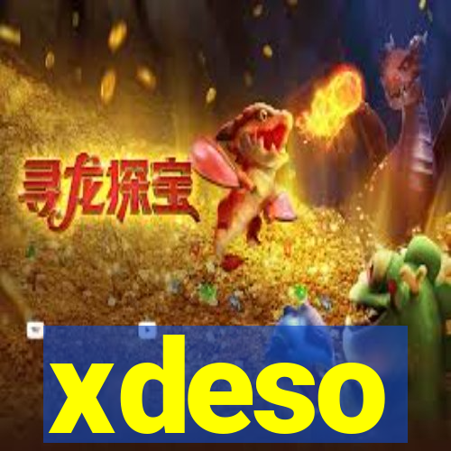 xdeso