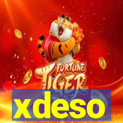 xdeso