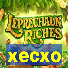 xecxo