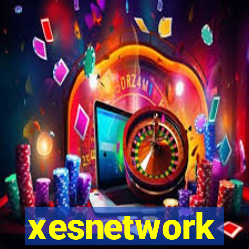 xesnetwork