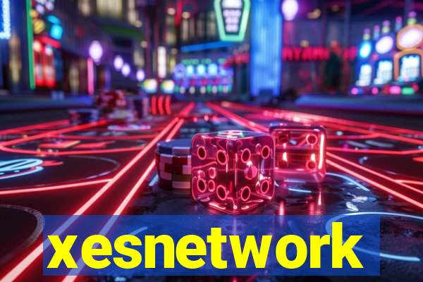 xesnetwork