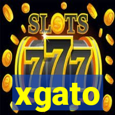 xgato