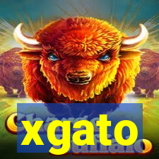 xgato