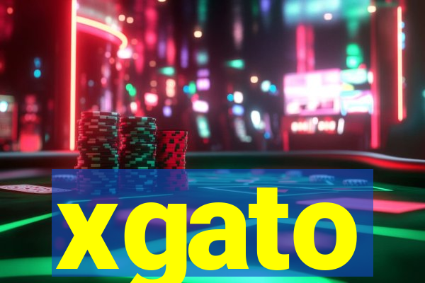 xgato