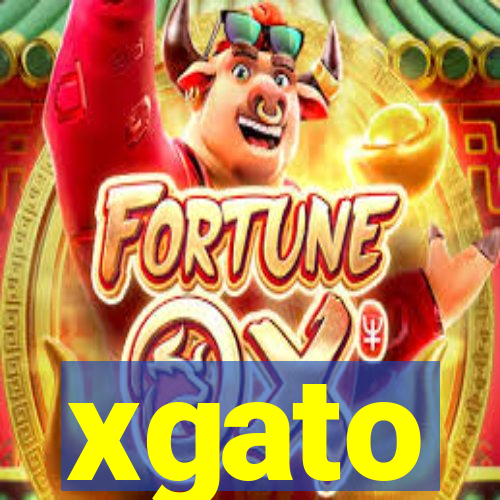 xgato