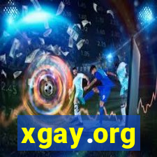 xgay.org