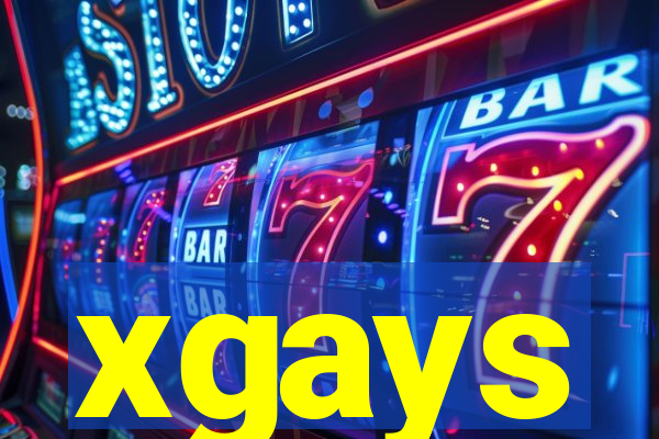 xgays