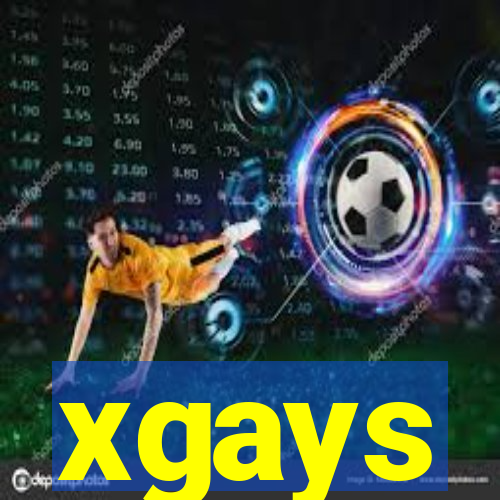 xgays