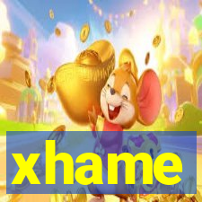 xhame