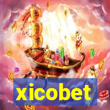 xicobet