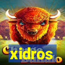 xidros