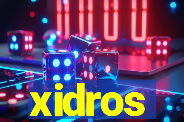 xidros