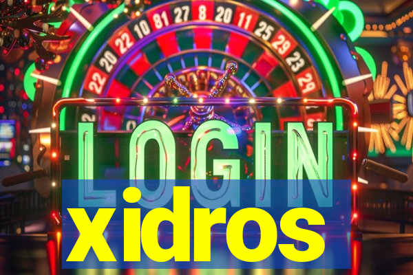 xidros