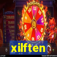 xilften