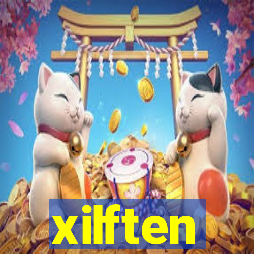 xilften