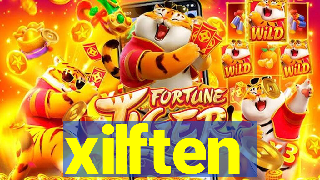 xilften