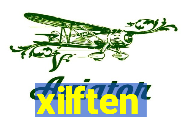 xilften