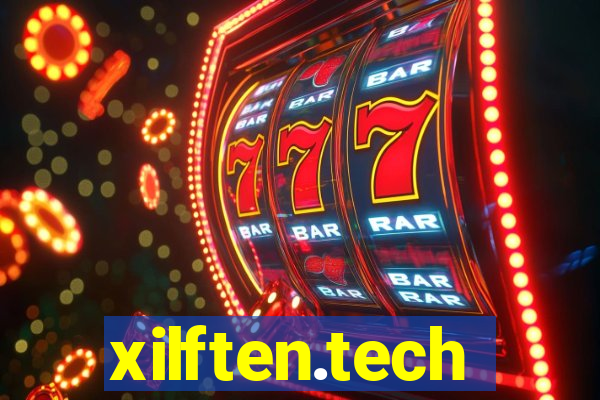 xilften.tech