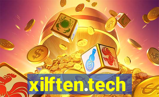 xilften.tech