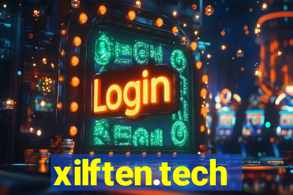 xilften.tech