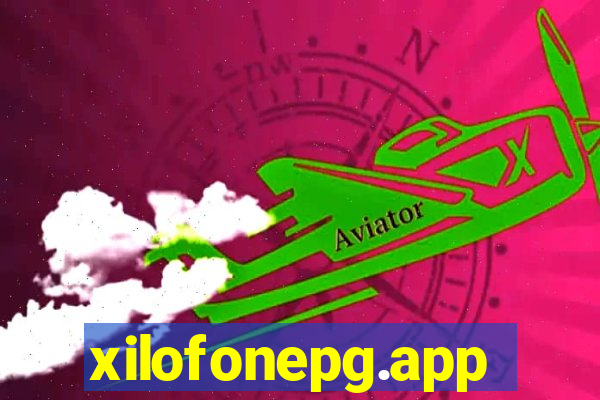 xilofonepg.app