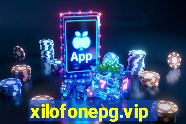 xilofonepg.vip