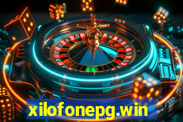 xilofonepg.win