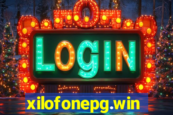 xilofonepg.win