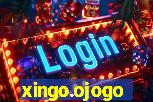 xingo.ojogo